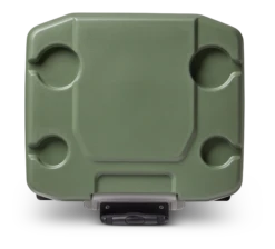 Igloo ECOCOOL Latitude 60 QT Roller Cooler -Camping Sales Store 00034777 T 1