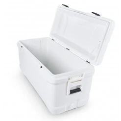 Igloo Maxcold Contour 150 Coolbox -Camping Sales Store 00050074 O