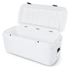 Igloo Maxcold Contour 120 Coolbox -Camping Sales Store 00050113 O