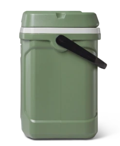 Igloo ECOCOOL Latitude 30 Qt Cooler -Camping Sales Store 00050489 S1