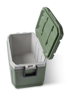 Igloo ECOCOOL Latitude 52 QT Cooler -Camping Sales Store 00050491 O1