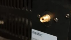 Mestic MAC-40 3 Way Camping Fridge -Camping Sales Store 100 1503620 P 02