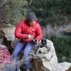 Jetboil MicroMo Cooking System - Carbon -Camping Sales Store 1090950 insitu04