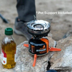 Jetboil MiniMo Cooking System - Carbon -Camping Sales Store 1090956 1097720 1107876 detail02 1