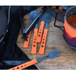 Jetboil Utensil Kit -Camping Sales Store 1090966 insitu01