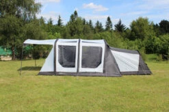 Outdoor Revolution Movelite T3E Mid Drive Away Awning - 220 To 255cm -Camping Sales Store 10 2 9595cec2 21cb 4718 a452 0289f1401b09