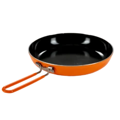Jetboil Summit Skillet 9 Jetboil Summit Skillet -Camping Sales Store 1103610 detail01