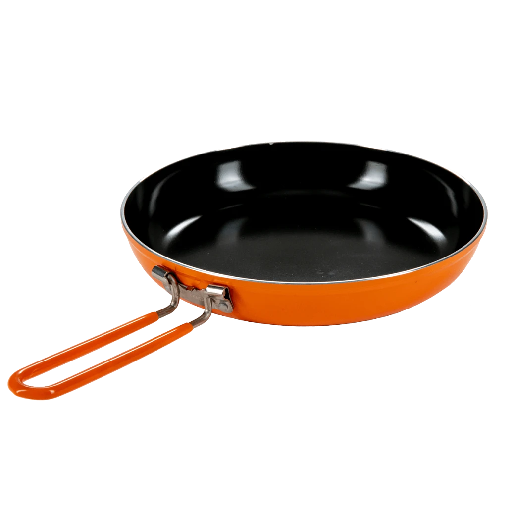 Jetboil Summit Skillet 3 Jetboil Summit Skillet - Image 3