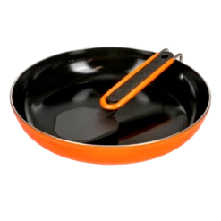 Jetboil Summit Skillet 10 Jetboil Summit Skillet -Camping Sales Store 1103610 detail03