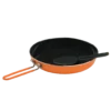 Jetboil Summit Skillet
