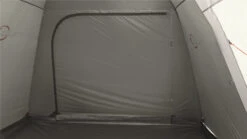 Easy Camp Fairfields Drive Away Awning (2022) 19 Easy Camp Fairfields Drive Away Awning (2022) -Camping Sales Store 120375 Fairfields Featurephoto15