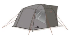 Easy Camp Fairfields Drive Away Awning (2022) 22 Easy Camp Fairfields Drive Away Awning (2022) -Camping Sales Store 120375 Fairfields Featurephoto19