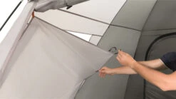 Easy Camp Fairfields Drive Away Awning (2022) 23 Easy Camp Fairfields Drive Away Awning (2022) -Camping Sales Store 120375 Fairfields Featurephoto20