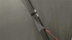 Easy Camp Fairfields Drive Away Awning (2022) 24 Easy Camp Fairfields Drive Away Awning (2022) -Camping Sales Store 120375 Fairfields Featurephoto21