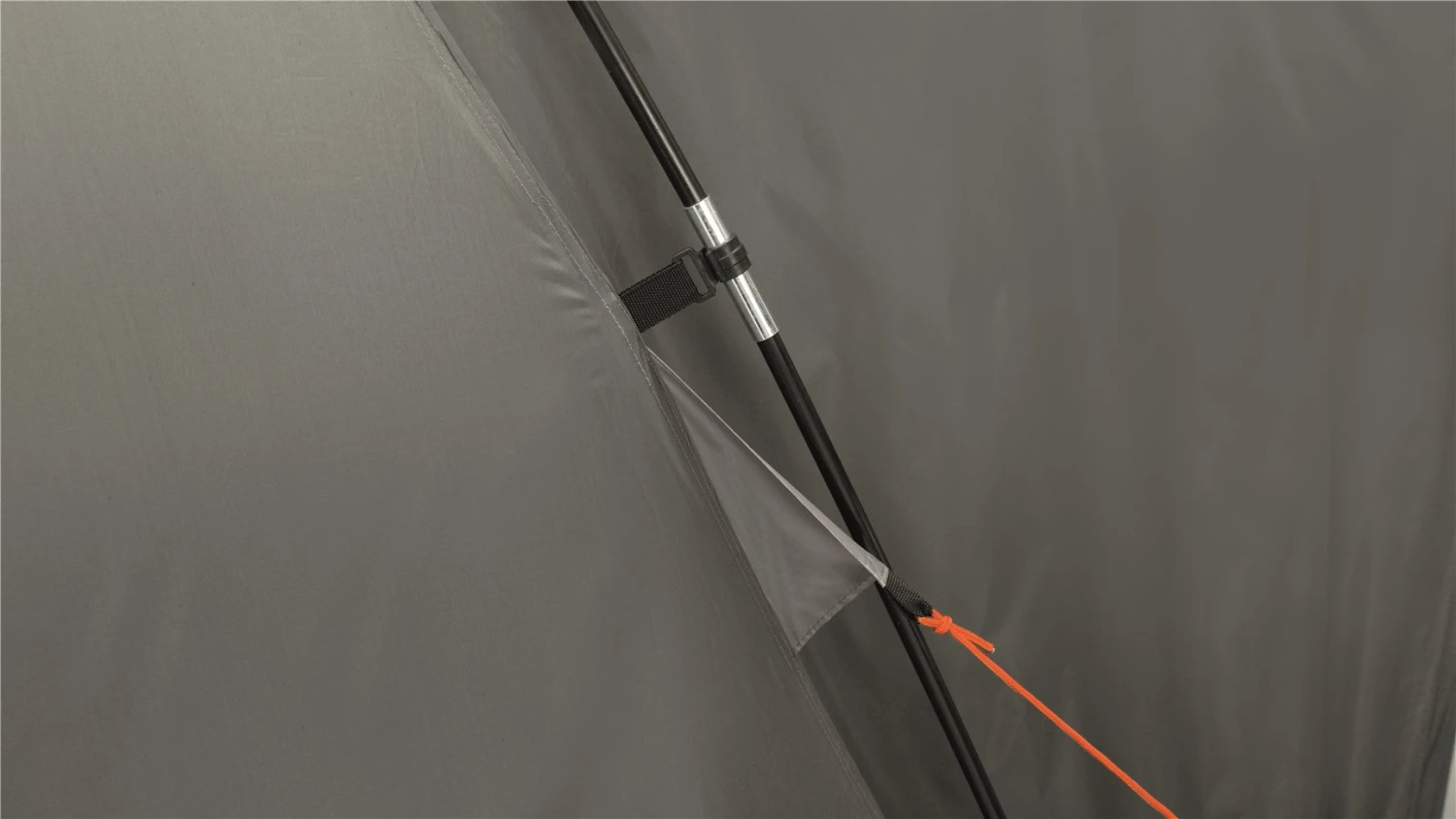 Easy Camp Fairfields Drive Away Awning (2022) 12 Easy Camp Fairfields Drive Away Awning (2022) - Image 12