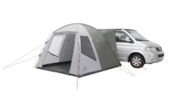 Easy Camp Fairfields Drive Away Awning (2022) 25 Easy Camp Fairfields Drive Away Awning (2022) -Camping Sales Store 120375 Fairfields Mainphoto1