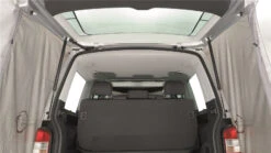 Easy Camp Crowford Rear Tailgate Awning 17 Easy Camp Crowford Rear Tailgate Awning -Camping Sales Store 120380 Crowford Feature photo12