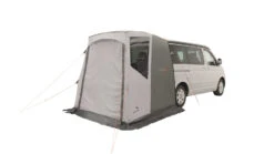 Easy Camp Crowford Rear Tailgate Awning 13 Easy Camp Crowford Rear Tailgate Awning -Camping Sales Store 120380 Crowford Feature photo13