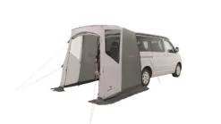 Easy Camp Crowford Rear Tailgate Awning 14 Easy Camp Crowford Rear Tailgate Awning -Camping Sales Store 120380 Crowford Main photo1