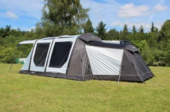 Outdoor Revolution Movelite T3E Low Drive Away Awning - Ex Show DISPLAY Up 5 Days -Camping Sales Store 12 3 a3e66dbd ea72 4fe3 a201 ba34dbd6fd28