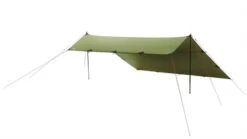 Robens Tarp X 4m
