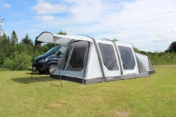 Outdoor Revolution Movelite T3E Mid Drive Away Awning - 220 To 255cm -Camping Sales Store 13 2 ae256438 95e3 4a5e b1a7 0f89796827d5