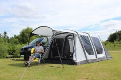 Outdoor Revolution Movelite T3E Mid Drive Away Awning - 220 To 255cm -Camping Sales Store 14 1 2a4e8cb0 b135 4ce0 a95a d5802e42539c