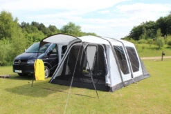 Outdoor Revolution Movelite T3E Mid Drive Away Awning - 220 To 255cm -Camping Sales Store 15 5e644037 a12f 4d4d 9a87 2bcae84ea79c