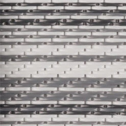 Dometic Continental Club 260 Carpet 5 Dometic Continental Club 260 Carpet -Camping Sales Store 19071 2