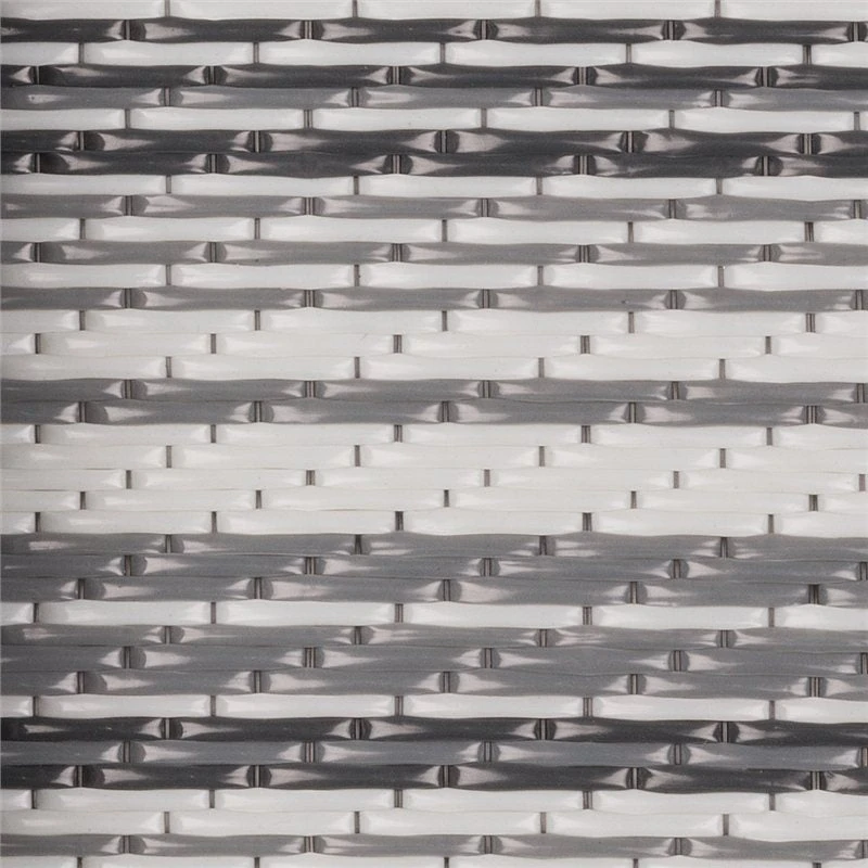 Dometic Continental Club 260 Carpet 3 Dometic Continental Club 260 Carpet - Image 3