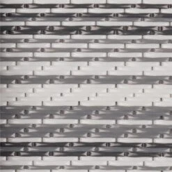 Dometic Continental Rally 390 Carpet -Camping Sales Store 19071 2 c1a3d24b 5a8e 4565 bd10 2907d39de507