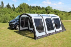 Outdoor Revolution Movelite T4E Mid Drive Away Awning - 220 To 255cm -Camping Sales Store 1 6 10 580c80dd e39e 4d4c b4c2 a0671ea1b6e6