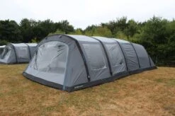 Outdoor Revolution Camp Star 700 SE Air Tent -Camping Sales Store 1 6 42