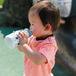 Klean Kanteen Kids Sippy Cup 335ml - Sugarplum Fairy -Camping Sales Store 2019 K12CSIPPY SA BoyDrinking sippy lifestyle bcef17b7 b821 444e 8428 07edda9bdf08