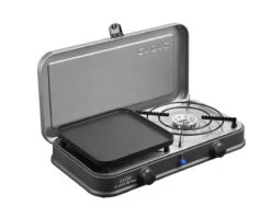 Cadac 2 Cook 2 Pro Deluxe QR Stove -Camping Sales Store 202 20 2 Cook 2 Pro Deluxe 4 c7a610af 9f2e 42e6 85da caa3f05c7b8d