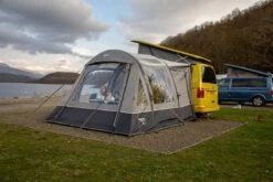 Vango Kela V Low Air Away Drive Away Awning -Camping Sales Store 2020 Vango Lifestyle Awning Kela 01 small