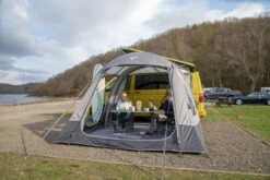 Vango Kela V Low Air Away Drive Away Awning -Camping Sales Store 2020 Vango Lifestyle Awning Kela 02 small