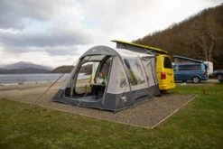 Vango Kela V Low Air Away Drive Away Awning -Camping Sales Store 2020 Vango Lifestyle Awning Kela 03 small