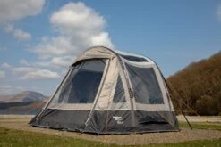 Vango Kela V Low Air Away Drive Away Awning -Camping Sales Store 2020 Vango Lifestyle Awning Kela 04 small