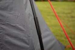 Vango Galli Low Poled Drive Away Awning 23 Vango Galli Low Poled Drive Away Awning -Camping Sales Store 2021 Vango Feature D Galli I Hi 5 small
