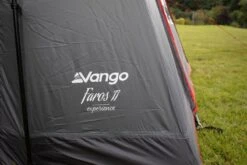 Vango Faros II Low Drive Away Awning -Camping Sales Store 2021 Vango Feature Faros II 1 small