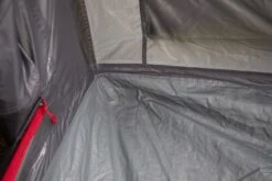 Vango Faros II Low Drive Away Awning -Camping Sales Store 2021 Vango Feature Faros II 17 small