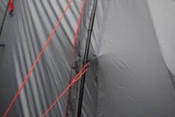 Vango Faros II Low Drive Away Awning -Camping Sales Store 2021 Vango Feature Faros II 3 small