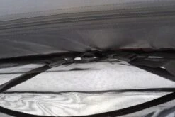 Vango Faros II Low Air Drive Away Awning -Camping Sales Store 2021 Vango Feature Faros II Air 03 small 0ac031ce d9bd 4ca7 bb4d d3cb4c4fd710