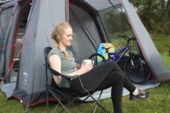 Vango Faros II Low Air Drive Away Awning -Camping Sales Store 2021 Vango Lifestyle Faros II Air 04 small b6b8d86d 505c 44f6 bad8 46ca2395db48