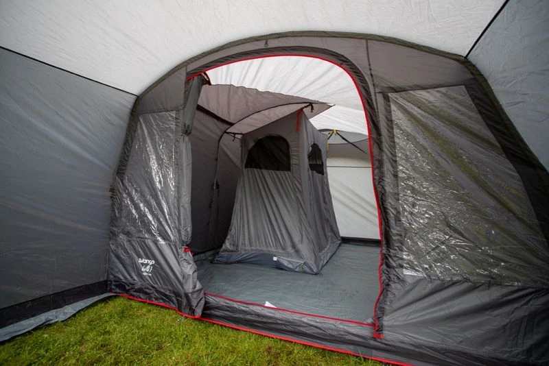 Vango Galli Low Poled Drive Away Awning 9 Vango Galli Low Poled Drive Away Awning - Image 9