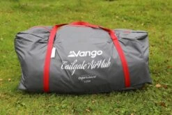 Vango Tailgate AirHub Drive Away Awning -Camping Sales Store 2021 Vango Lifestyle Tailgate Airhub 14 small