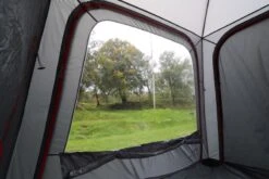 Vango Tailgate Hub Low Drive Away Awning -Camping Sales Store 2021 Vango Lifestyle Tailgate Hub Hi 17 small