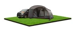 Vango Galli Low Poled Drive Away Awning 16 Vango Galli Low Poled Drive Away Awning -Camping Sales Store 2021 Vango Product Galli Low small