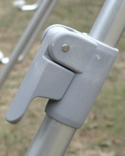 Kampa Dometic Windbreak Support Pole 5 Kampa Dometic Windbreak Support Pole -Camping Sales Store 22884 1